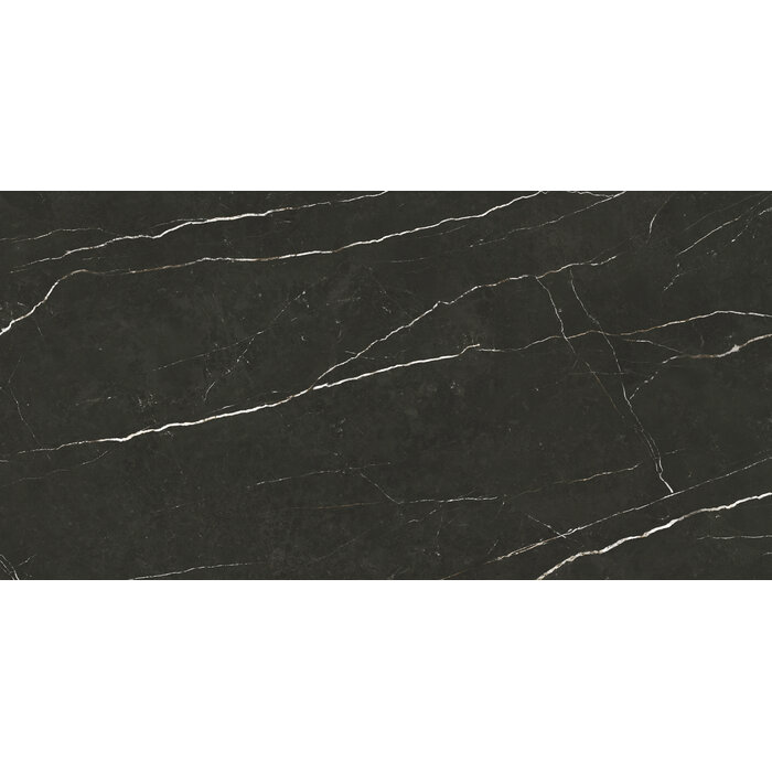 CeraVision Elite Black Mat 30x60 Rett