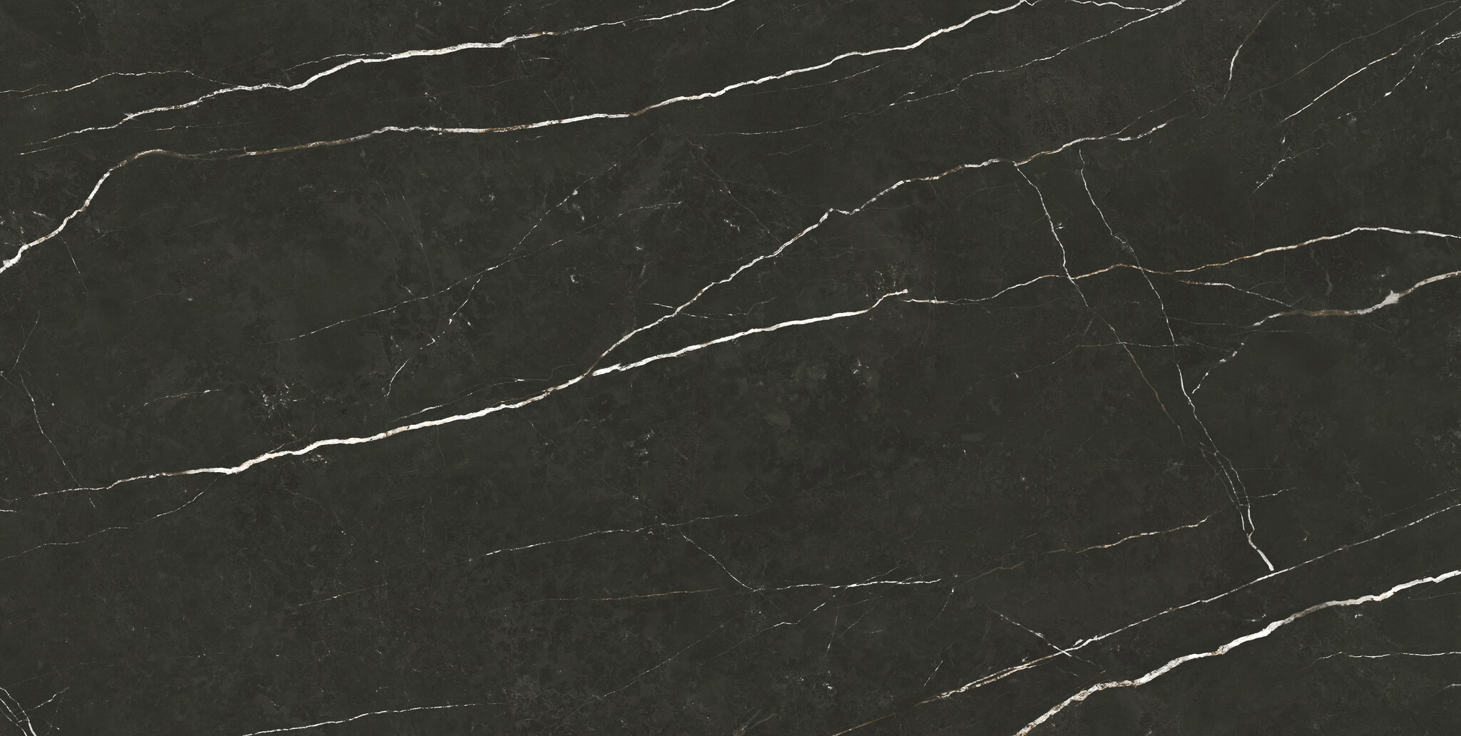 CeraVision Elite Black Mat 30x60 Rett