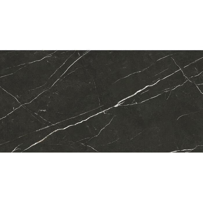 CeraVision Elite Black Mat 30x60 Rett