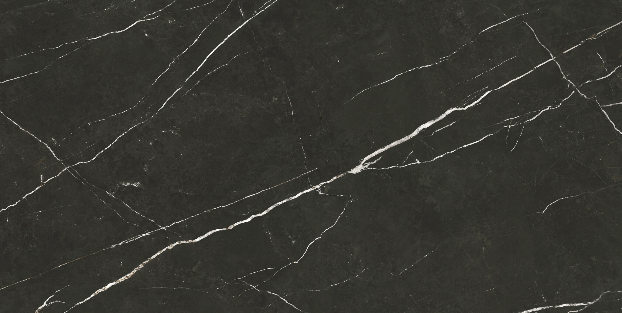 CeraVision Elite Black Mat 30x60 Rett