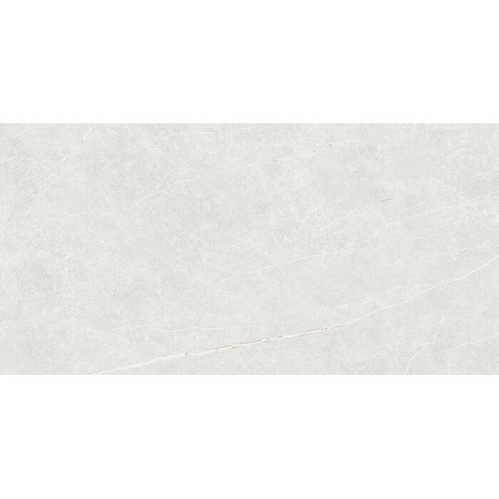 CeraVision Elite White Mat 30x60 Rett