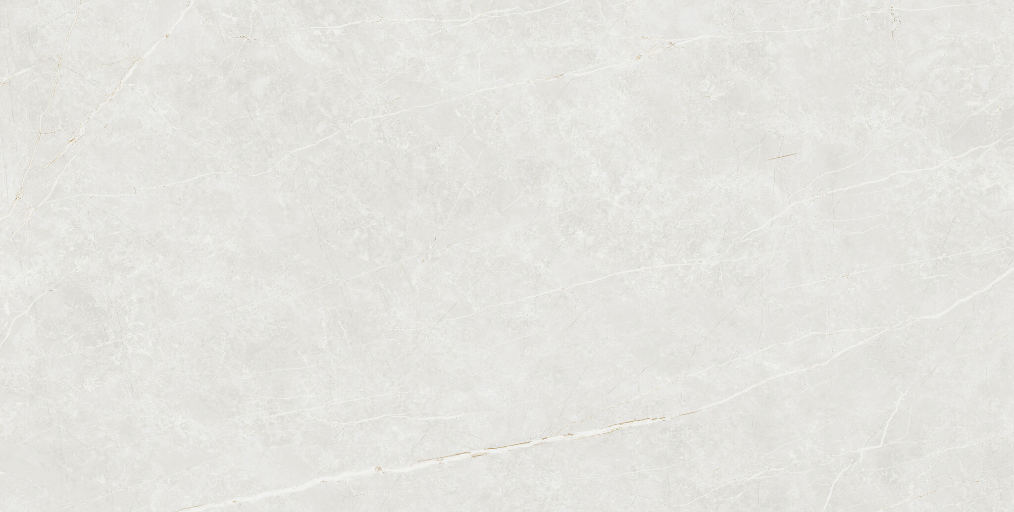 CeraVision Elite White Mat 30x60 Rett