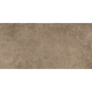 CeraVision 1,44m2 Codec Ecru Rtt 30x60