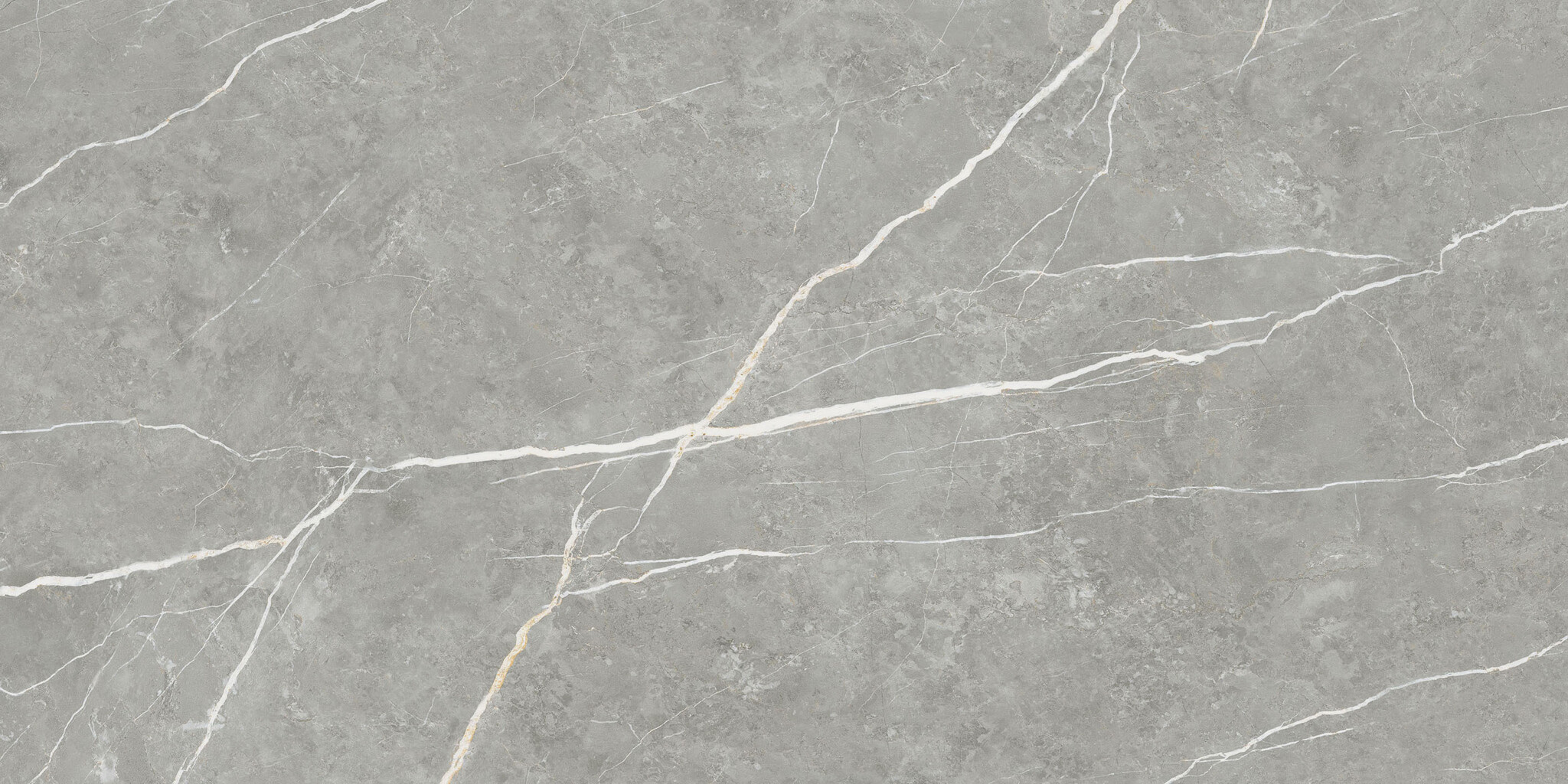 CeraVision Elite Gray Mat 30x60 Rett