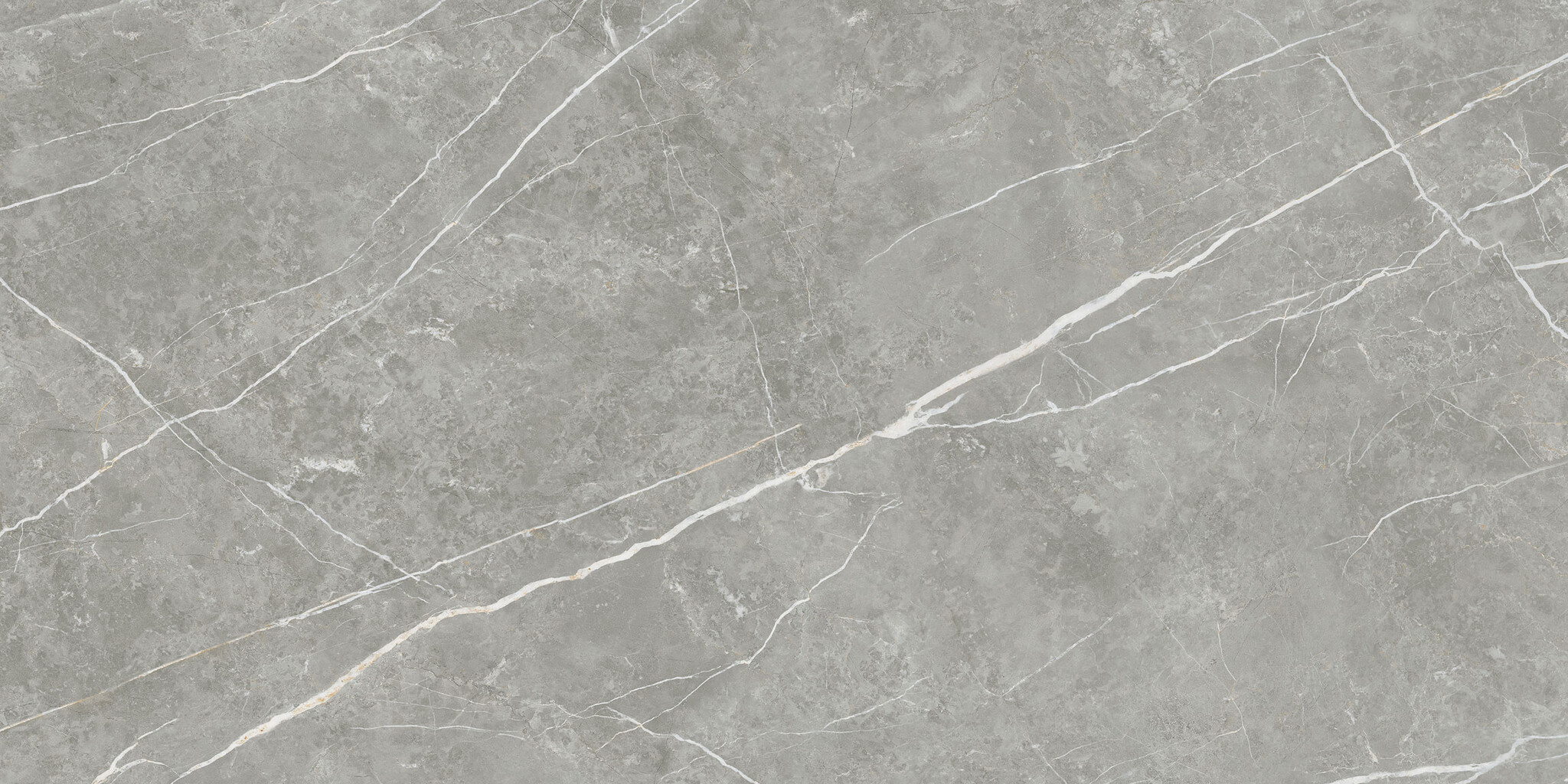 CeraVision Elite Gray Mat 30x60 Rett