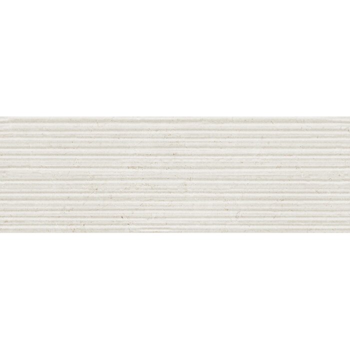 CeraVision Ember Wall Sand Mat Decor 30x90 Rett