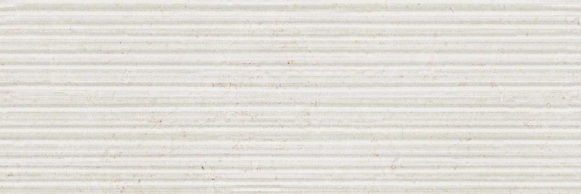 CeraVision Ember Wall Sand Mat Decor 30x90 Rett