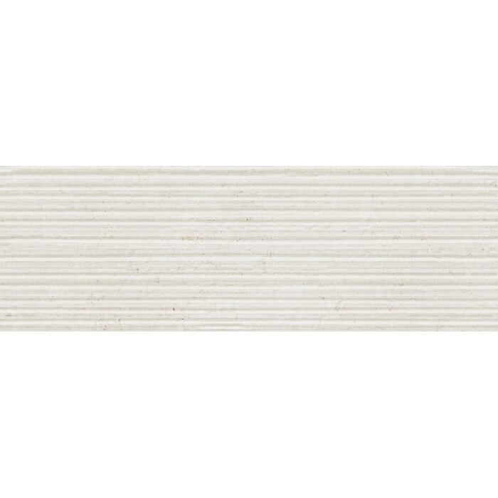 CeraVision Ember Wall Sand Mat Decor 30x90 Rett