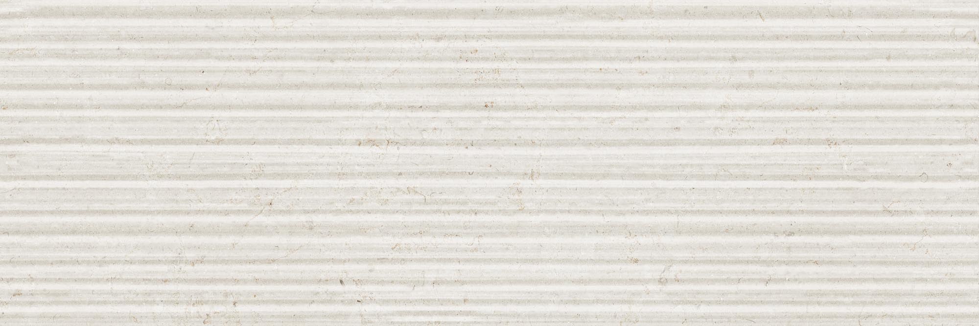 CeraVision Ember Wall Sand Mat Decor 30x90 Rett