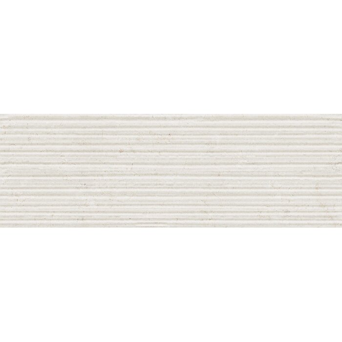 CeraVision Ember Wall Sand Mat Decor 30x90 Rett