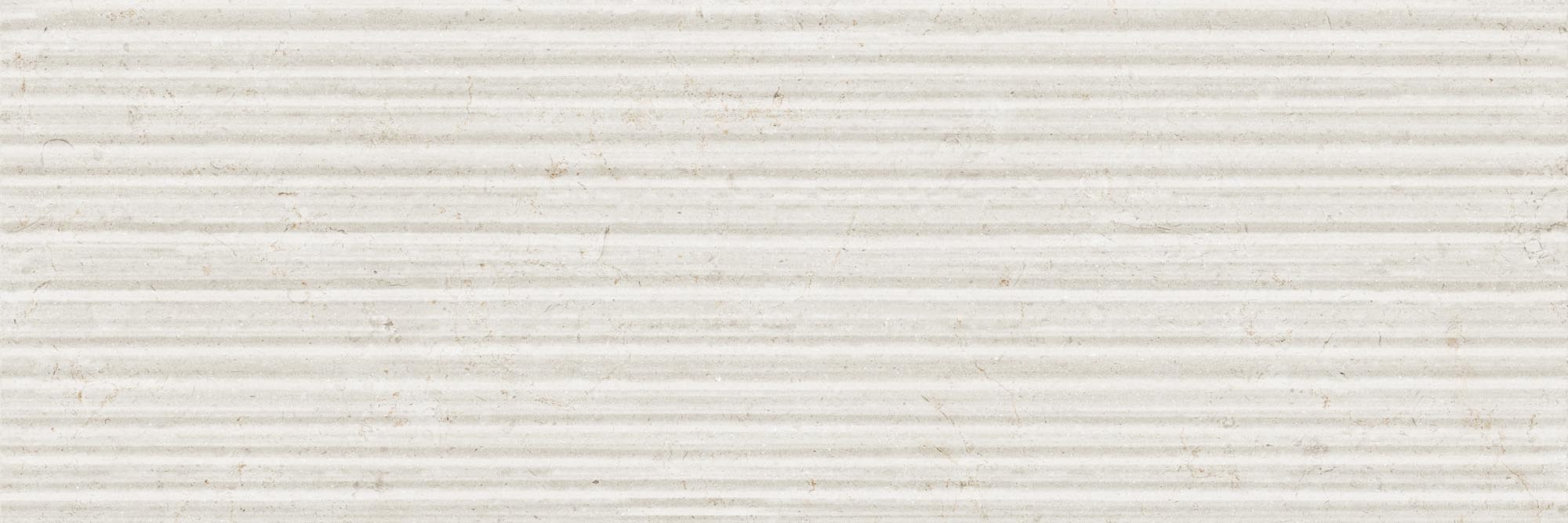 CeraVision Ember Wall Sand Mat Decor 30x90 Rett