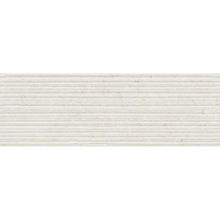 CeraVision Ember Wall Sand Mat Decor 30x90 Rett