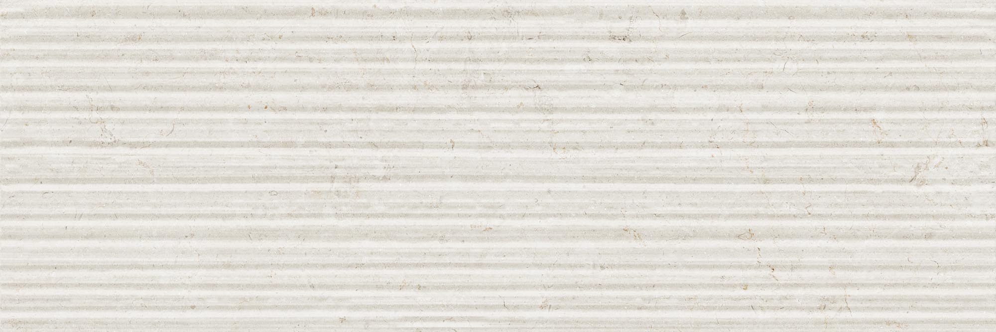 CeraVision Ember Wall Sand Mat Decor 30x90 Rett