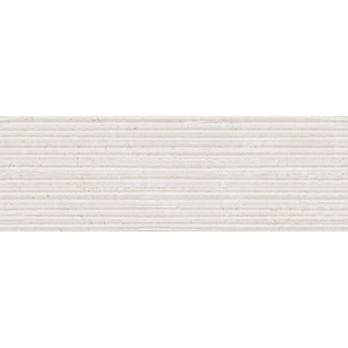 CeraVision Ember Wall Sand Mat Decor 30x90 Rett