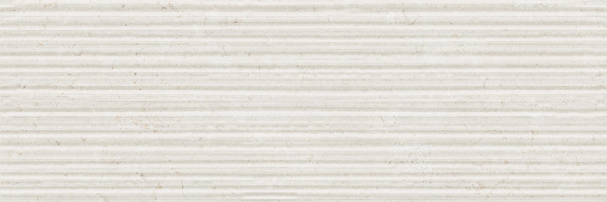 CeraVision Ember Wall Sand Mat Decor 30x90 Rett