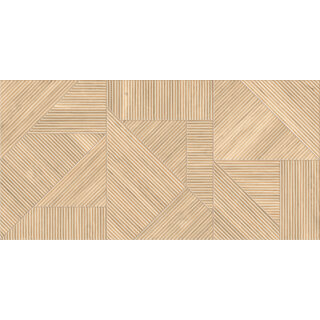 CeraVision Nantes RLV Fuoco Mat Decor 60x120 Rett