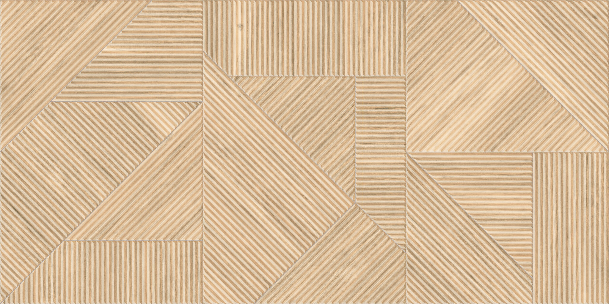 CeraVision Nantes RLV Fuoco Mat Decor 60x120 Rett