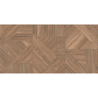 CeraVision Nantes RLV Natura Mat Decor 60x120 Rett