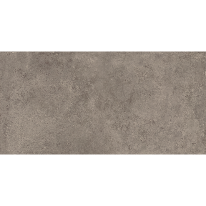 CeraVision 1,44m2 Codec Gray R11 Rtt 30x60