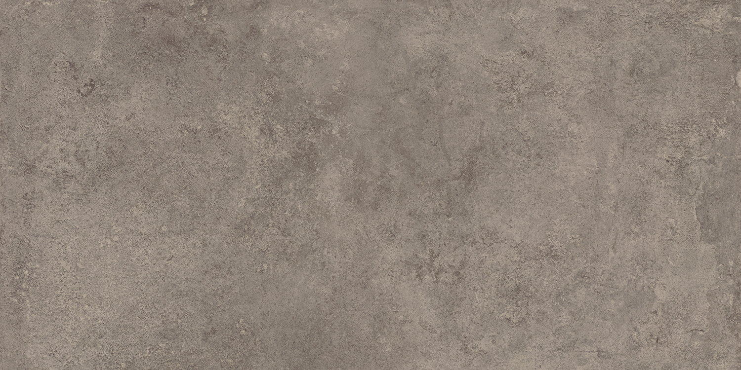 CeraVision 1,44m2 Codec Gray R11 Rtt 30x60