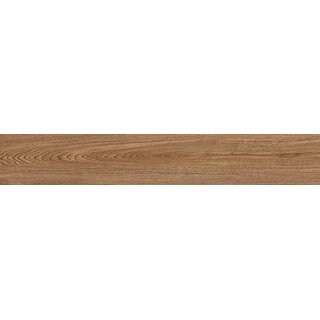 CeraVision Nordic Wood Walnut Mat 26x160 Rett