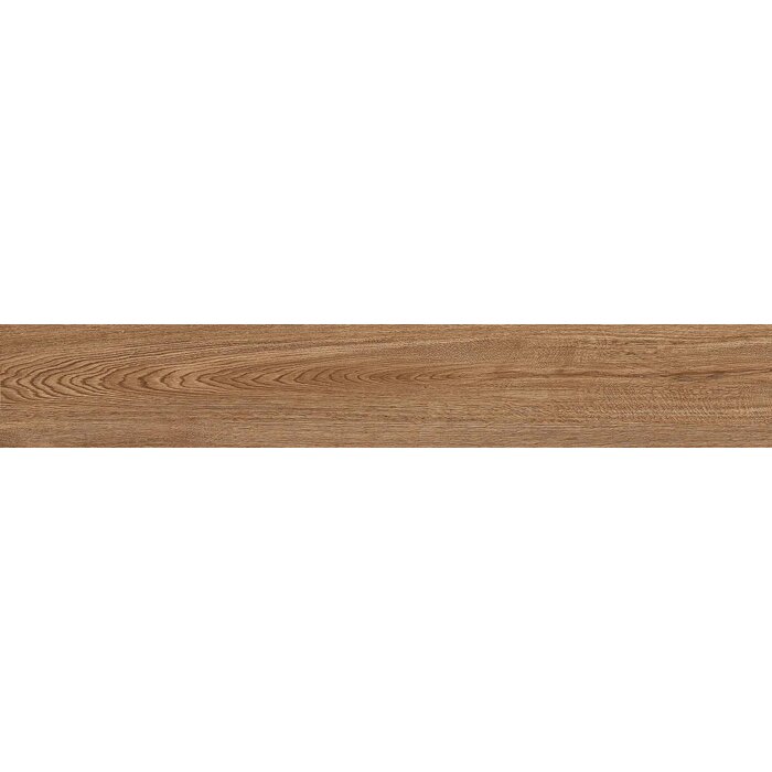 CeraVision Nordic Wood Walnut Mat 26x160 Rett