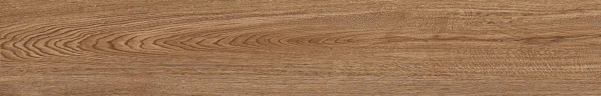 CeraVision Nordic Wood Walnut Mat 26x160 Rett