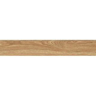 CeraVision Nordic Wood Blonde Mat 10x60 Rett