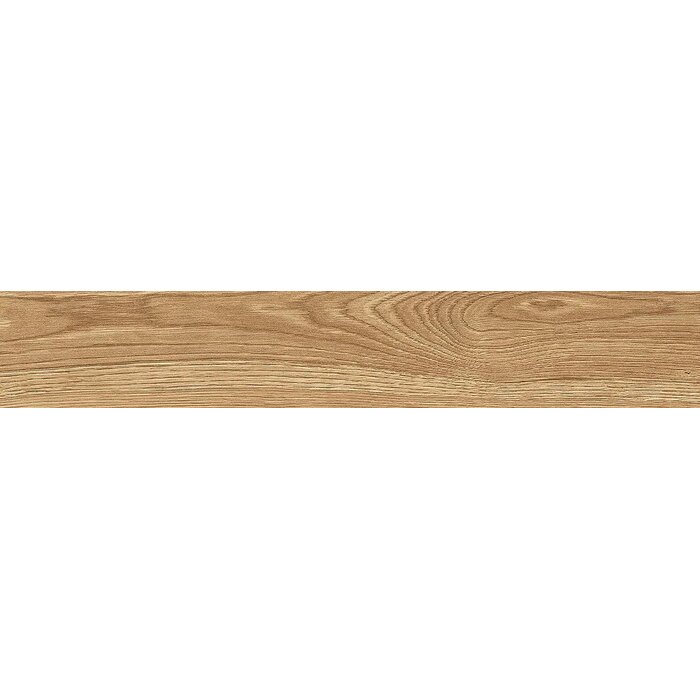 CeraVision Nordic Wood Blonde Mat 10x60 Rett