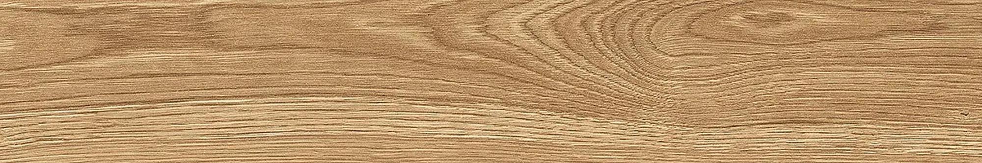 CeraVision Nordic Wood Blonde Mat 10x60 Rett