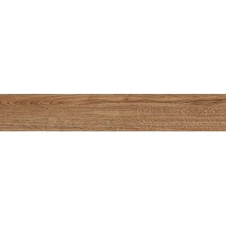 CeraVision Nordic Wood Walnut Mat 10x60 Rett