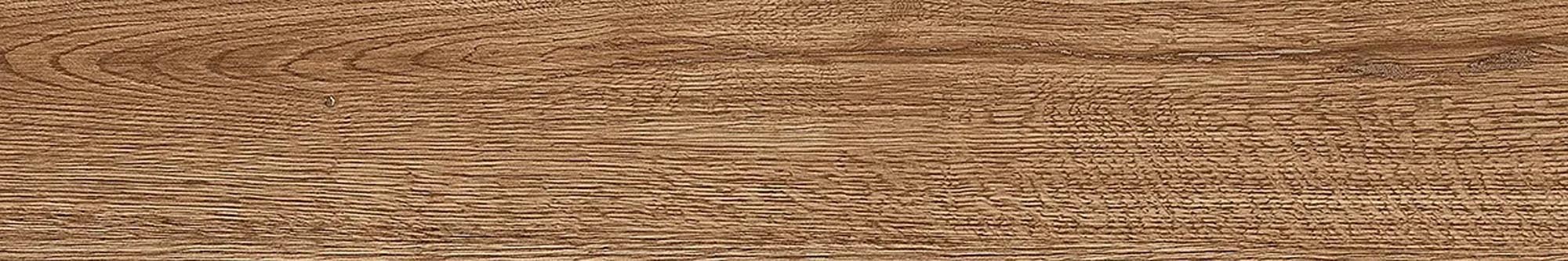 CeraVision Nordic Wood Walnut Mat 10x60 Rett