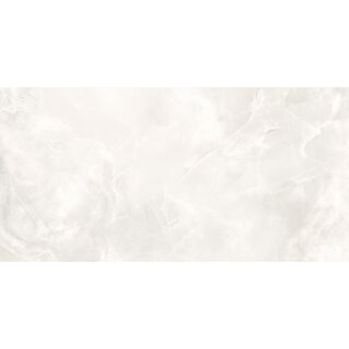 CeraVision Venus Crystal Cross Zijdeglans 59,5x119,2 Rett