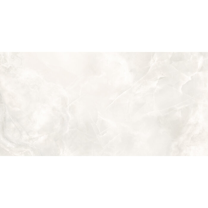 CeraVision Venus Crystal Cross Zijdeglans 59,5x119,2 Rett