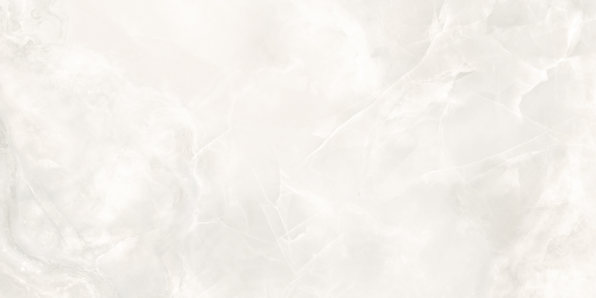 CeraVision Venus Crystal Cross Zijdeglans 59,5x119,2 Rett