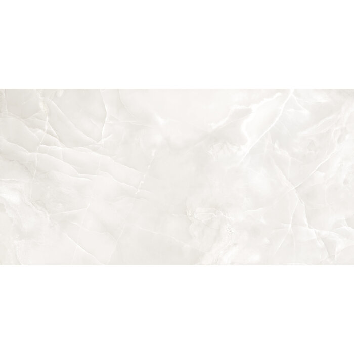 CeraVision Venus Crystal Cross Zijdeglans 59,5x119,2 Rett