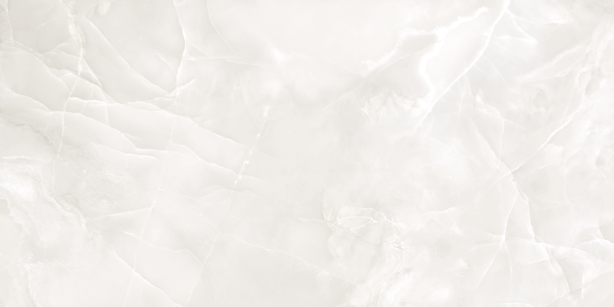 CeraVision Venus Crystal Cross Zijdeglans 59,5x119,2 Rett