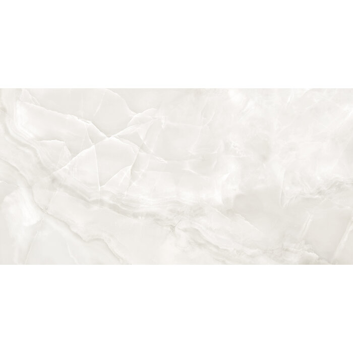 CeraVision Venus Crystal Cross Zijdeglans 59,5x119,2 Rett