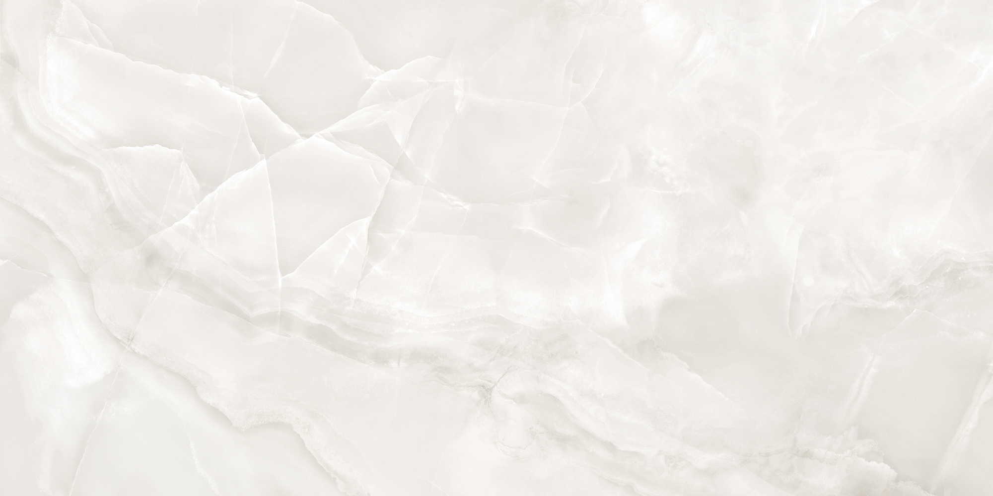 CeraVision Venus Crystal Cross Zijdeglans 59,5x119,2 Rett