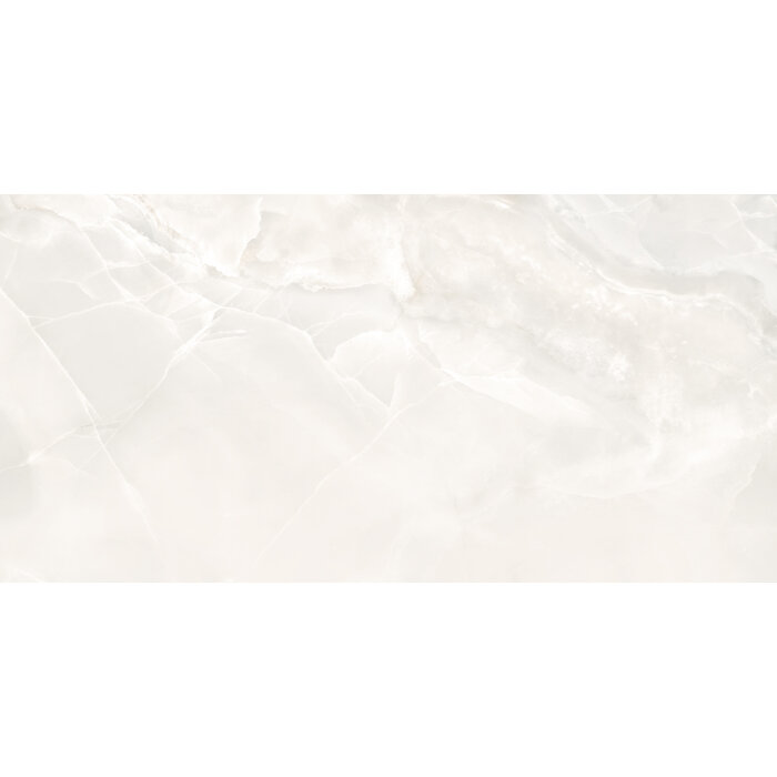 CeraVision Venus Crystal Cross Zijdeglans 59,5x119,2 Rett