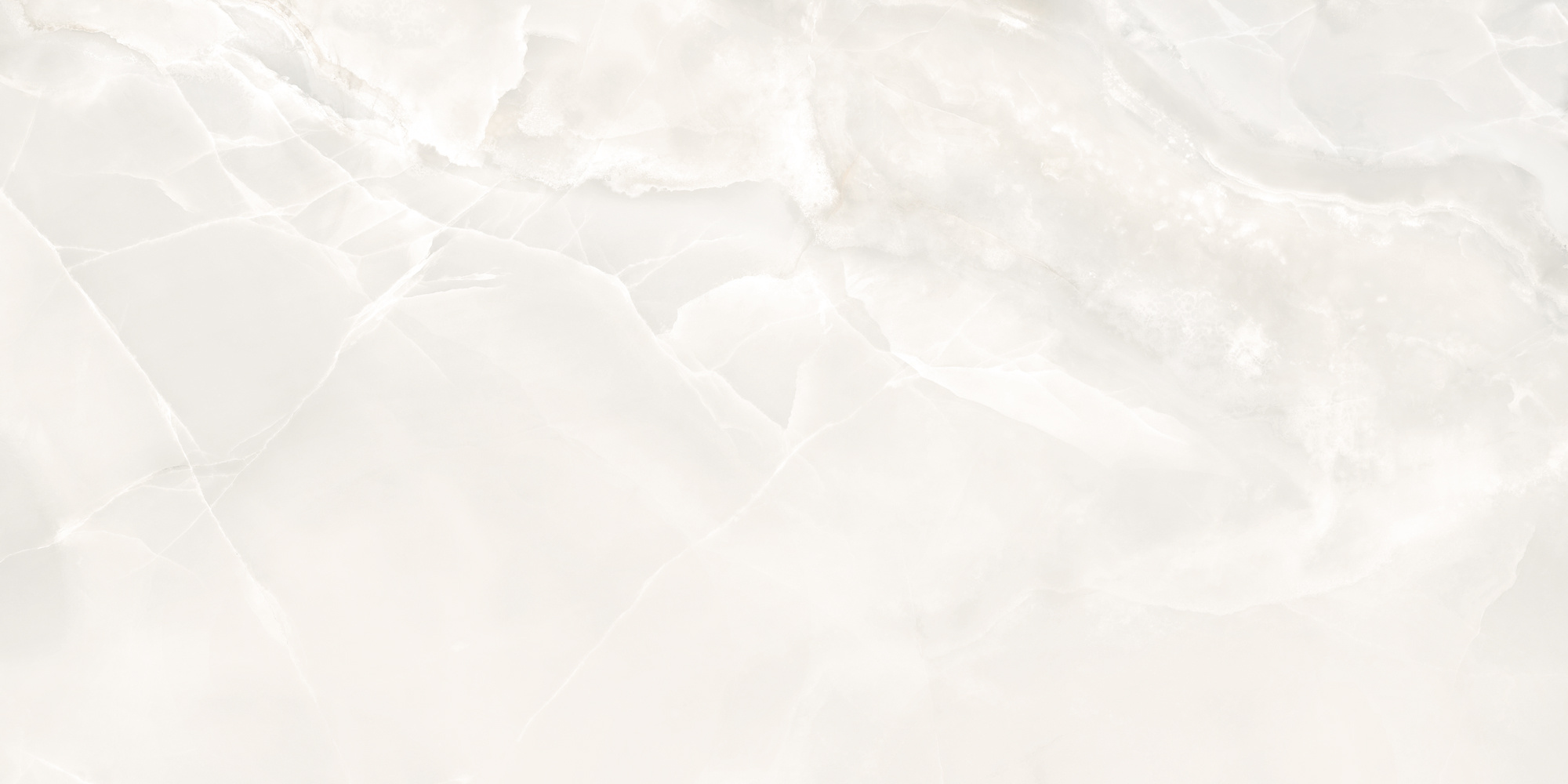 CeraVision Venus Crystal Cross Zijdeglans 59,5x119,2 Rett