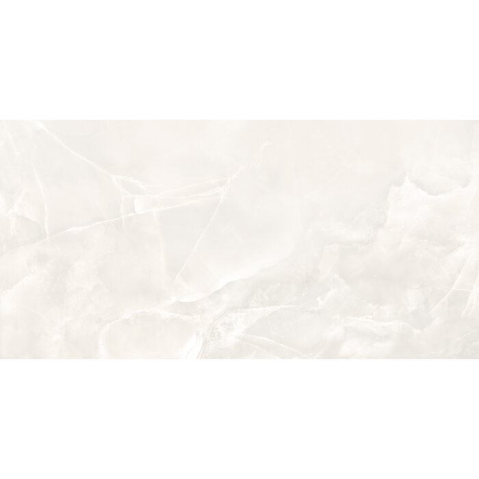 CeraVision Venus Crystal Cross Zijdeglans 59,5x119,2 Rett