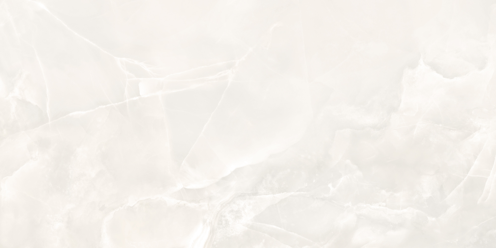 CeraVision Venus Crystal Cross Zijdeglans 59,5x119,2 Rett