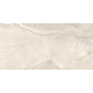 CeraVision Venus Amber Cross Zijdeglans 59,5x119,2 Rett