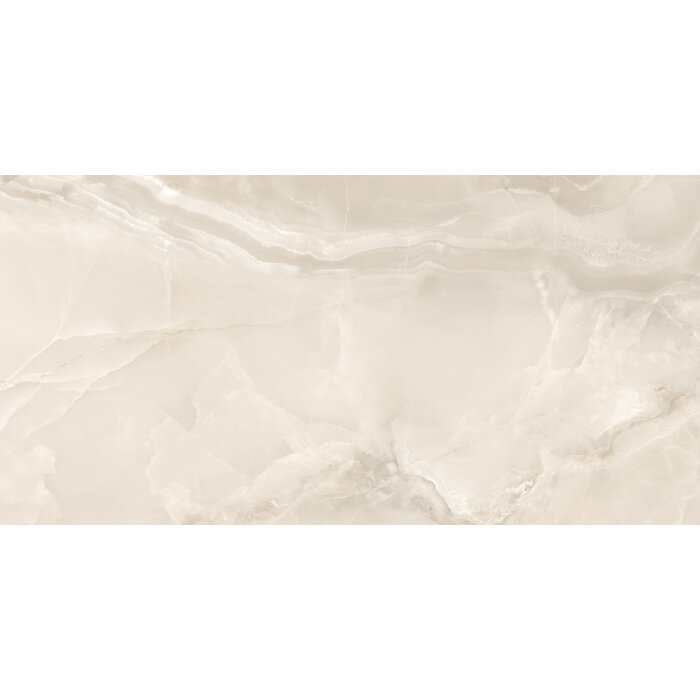 CeraVision Venus Amber Cross Zijdeglans 59,5x119,2 Rett