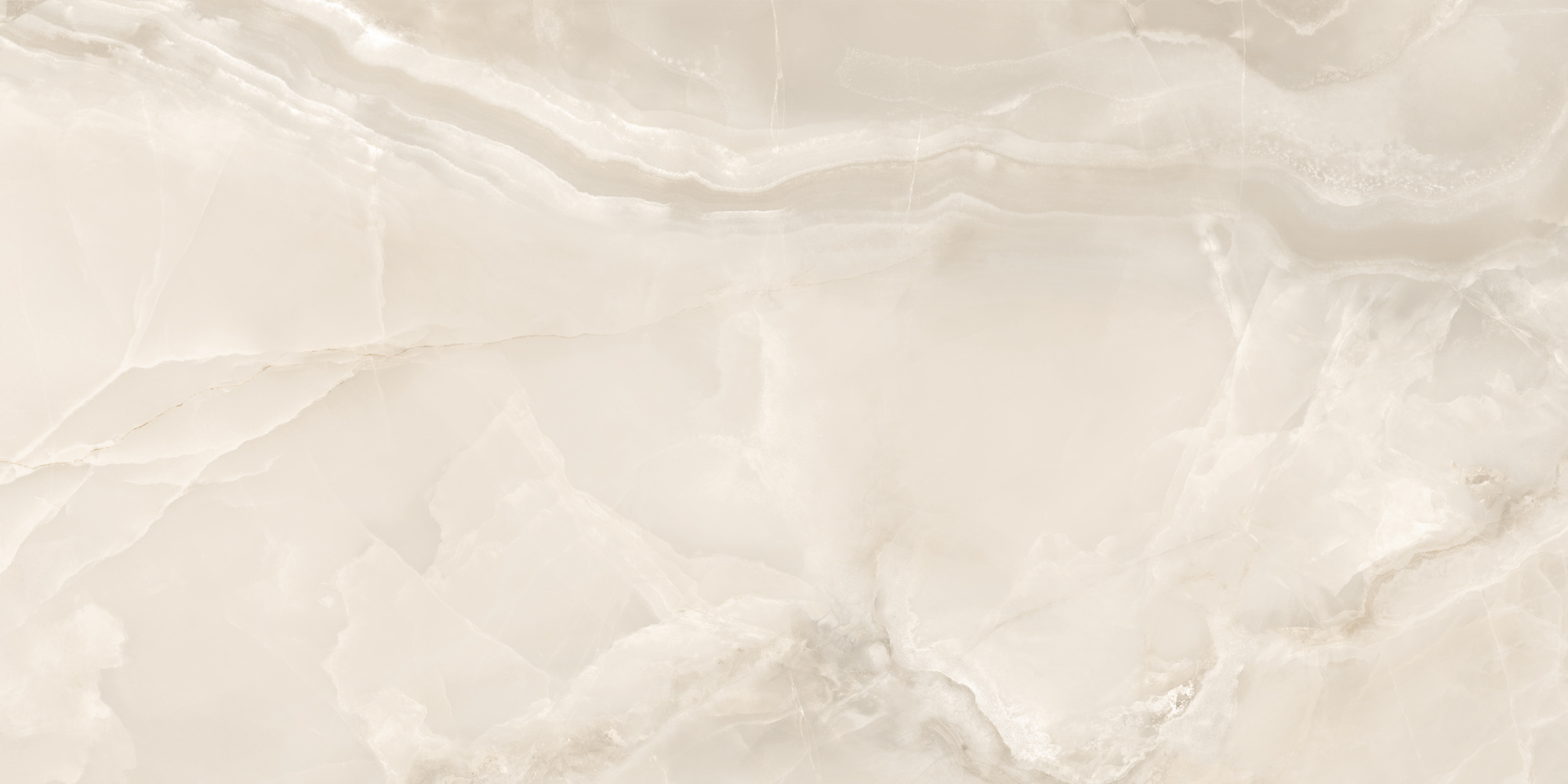 CeraVision Venus Amber Cross Zijdeglans 59,5x119,2 Rett