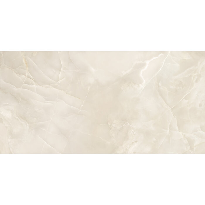 CeraVision Venus Amber Cross Zijdeglans 59,5x119,2 Rett