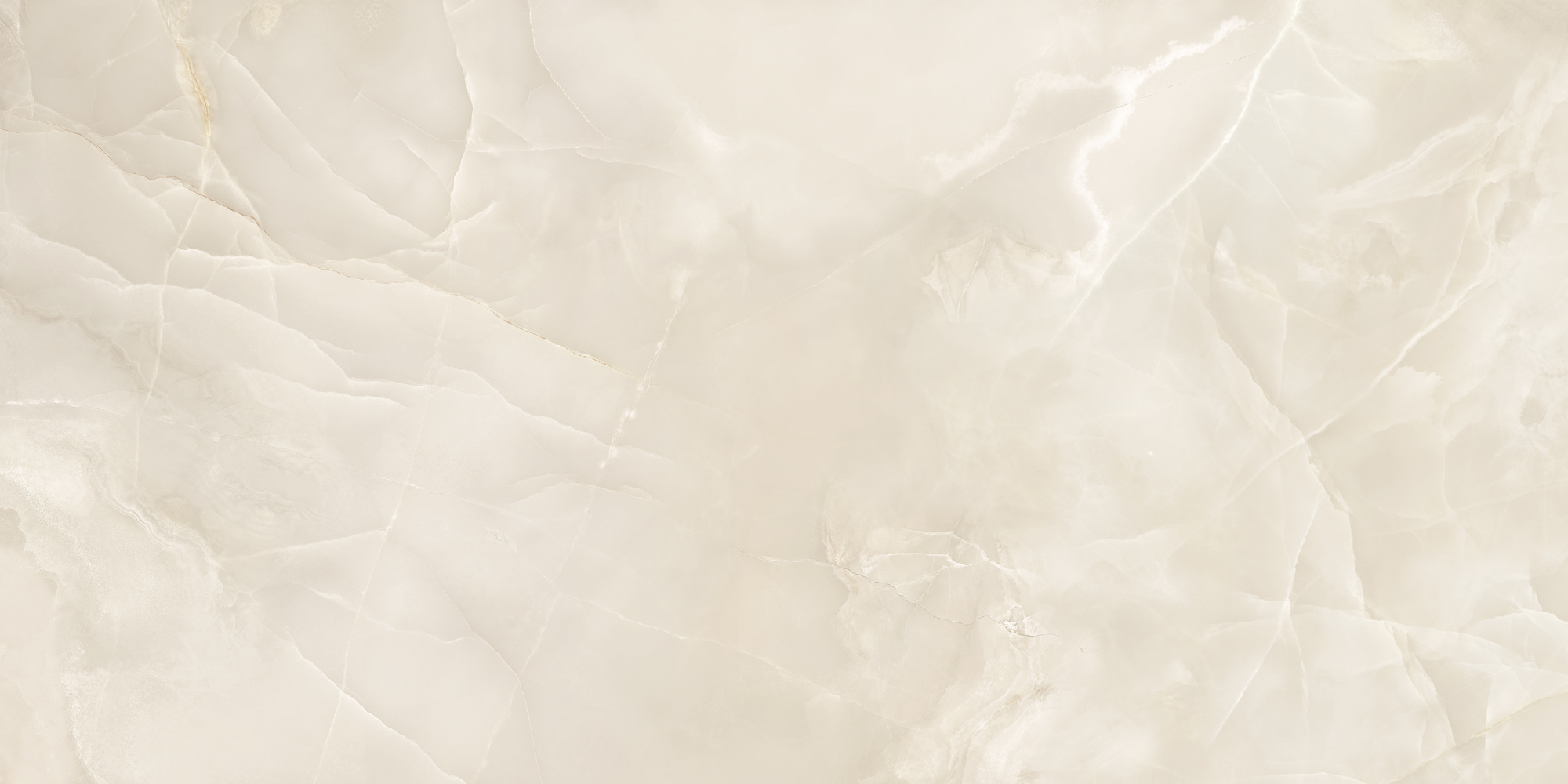 CeraVision Venus Amber Cross Zijdeglans 59,5x119,2 Rett