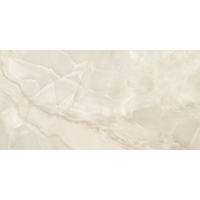 CeraVision Venus Amber Cross Zijdeglans 59,5x119,2 Rett