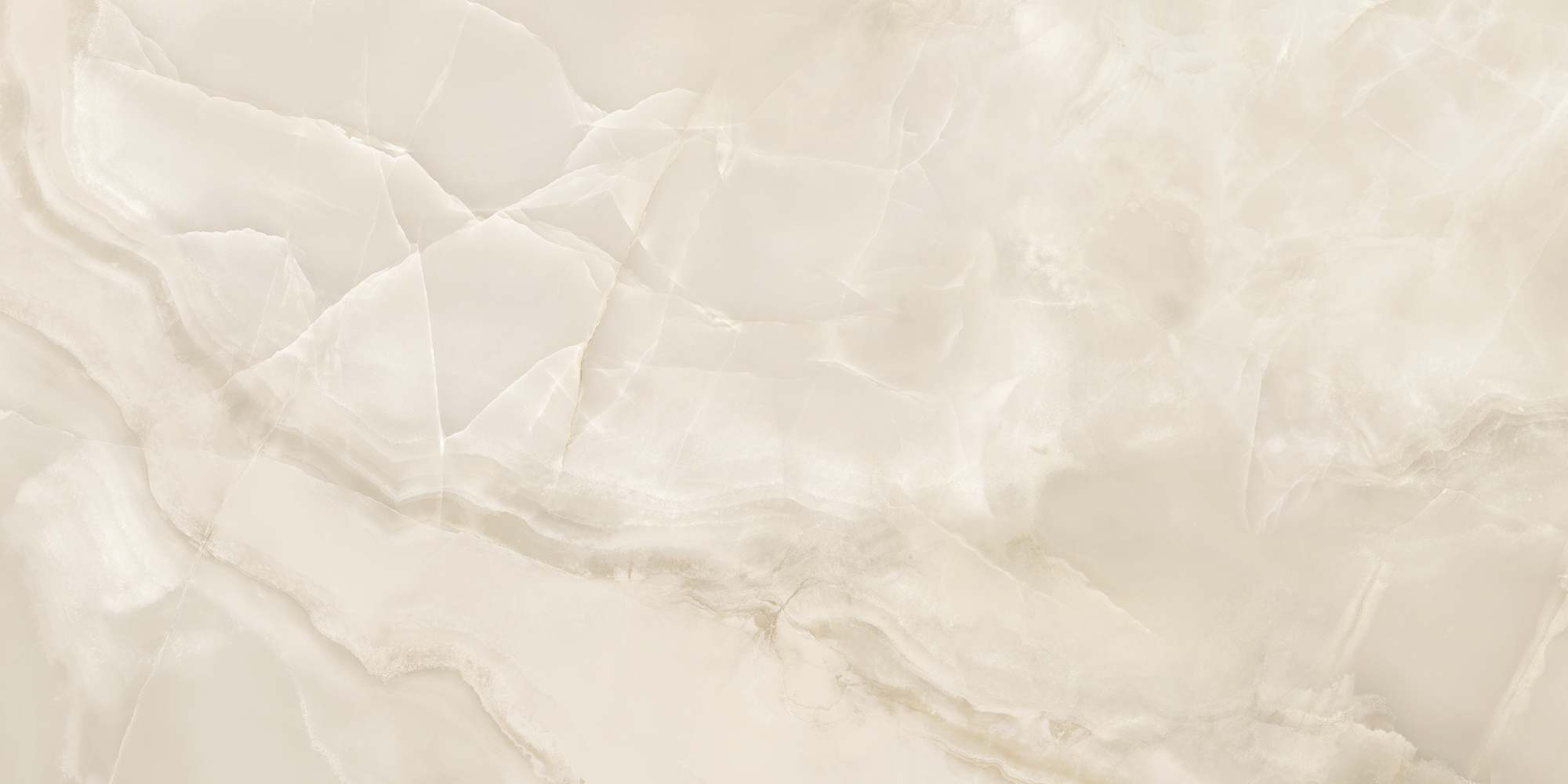 CeraVision Venus Amber Cross Zijdeglans 59,5x119,2 Rett